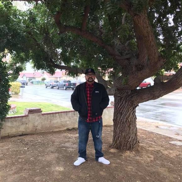 Profile Picture of Tony Robledo (@juanrobledo94) on Poshmark