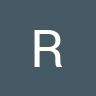 Profile Picture of Randall Adair (@randalladair) on Tiktok