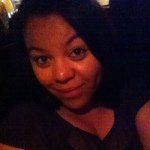 Profile Picture of Jessica Almonte (@drjesse22) on Instagram