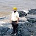 Profile Picture of Gurpinder Singh (@gurpinder.singh.94801) on Facebook