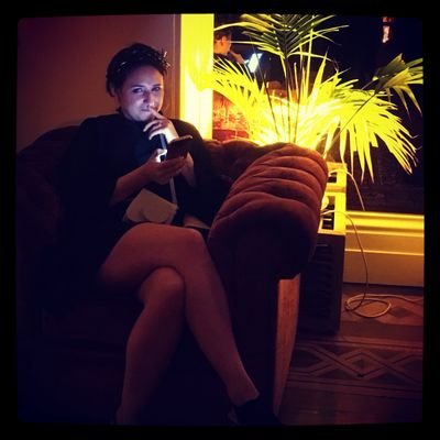 Profile Picture of ScottJenson (@j_ss_s) on Twitter