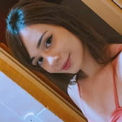 Profile Picture of Roberta Lima (@robertalimah) on Youtube