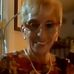 Profile Picture of Alice Kiefer (@alice.kiefer.54) on Facebook