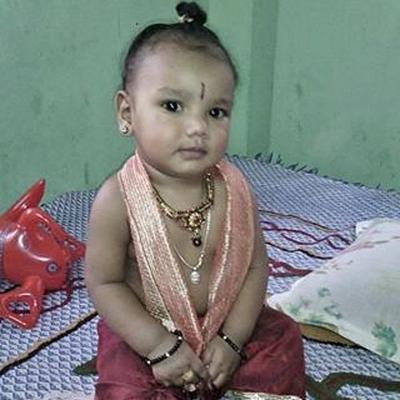 Profile Picture of Ajay Puri (@AjayAjaypuri228) on Twitter