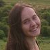 Profile Picture of Amanda Chatten (@Amanda-Chatten) on Facebook