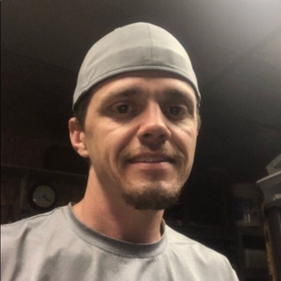 Profile Picture of James Cooper (@cooper9796) on Poshmark