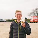 Profile Picture of Christopher McKay (@christmas_cake) on Instagram