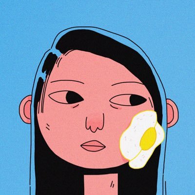 Profile Picture of Kim Nguyen (@thaikimi) on Twitter