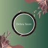 Profile Picture of Debra Store (@debrastore0) on Tiktok