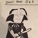 Profile Picture of Keith Gamache Jr (@gamache.keith) on Instagram
