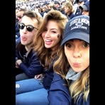 Jeannette Brzozowski - Facebook Profile Picture of Jeannette Brzozowski (@jeannette.brzozowski) on Facebook