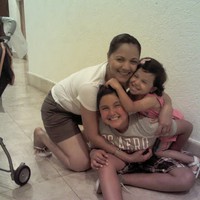 Mauro Espinoza Pérez - Quora Profile Picture of Mauro Espinoza Pérez (@mauro-espinoza-pérez) on Quora