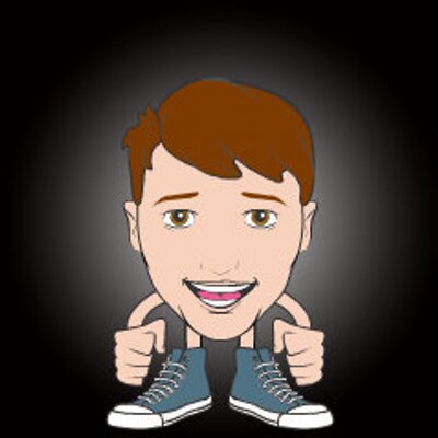 Profile Picture of Jean Bernal (@jeanbernal) on Twitter
