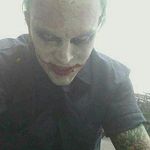 Profile Picture of Jeremy Putman (@putman.jeremy) on Instagram