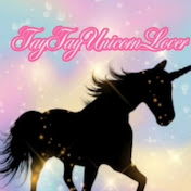 Profile Picture of Kayla Grant (@TayTayUnicornLover) on Youtube