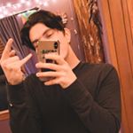 Profile Picture of Caleb McCoy (@vtvrii) on Instagram