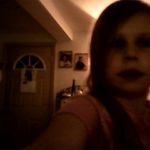 Profile Picture of 👯Kairi_lynn Charron (@kairi_lynn) on Instagram