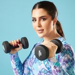 Profile Picture of TOP PERSONAL TRAINER/MODEL👑 (@bysamiga) on Instagram