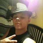 Profile Picture of Steven Crittenden (@crittendensteven) on Instagram