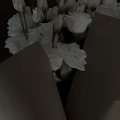 Profile Picture of Sinta Qorri Aina (@sintaqorriaina857) on Youtube