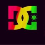 Profile Picture of Orin Bailey (@orin_bailey) on Instagram