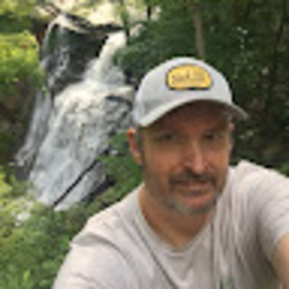 Profile Picture of Randy Griffith (@rangriff912) on Poshmark