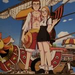 Profile Picture of Kim Brickman (@kimmartin2182) on Instagram