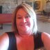 Profile Picture of Penny Roach (@PennyMarie0524) on Twitter
