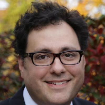 Profile Picture of Christopher Roberts (@KatonahChris) on Twitter