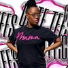 Profile Picture of Patrice Henry (@@cuteteebypatrice) on Tiktok