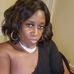 Profile Picture of Cassandra Titus (@cassandra.titus.39) on Facebook