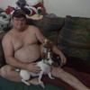 Profile Picture of Edward Wheaton (@@edwardwheaton) on Tiktok
