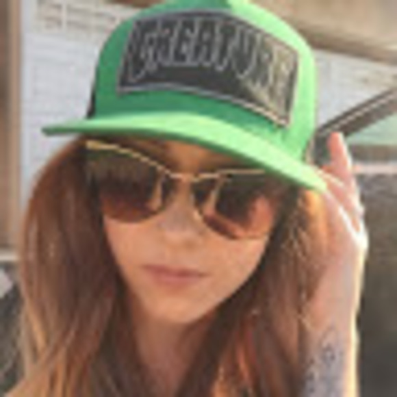 Profile Picture of Jamie Bright (@mom2emree) on Poshmark