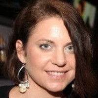 Melissa Lisette Allen - Quora Profile Picture of Melissa Lisette Allen (@melissa-lisette-allen) on Quora