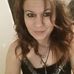 Profile Picture of Teresa Shaw (@teresa.shaw.184881) on Facebook