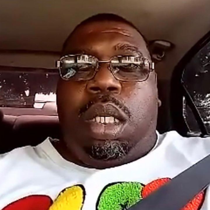 Profile Picture of Randy bobanders (@randybobanders1) on Tiktok