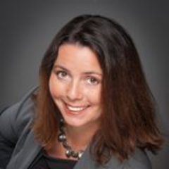 Profile Picture of Nikki Bateman (@BatemanGRP) on Twitter