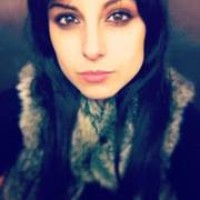 Profile Picture of Miriam Flores Saenz (@miriam-flores-saenz) on Quora