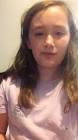 Profile Picture of   Lillian Crocker🦄... (@lillian.crocker_) on Tiktok