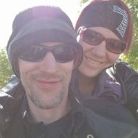 Profile Picture of Elizabeth Schultz (@elizabeth-schultz-27) on Quora