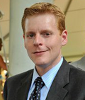 Profile Picture of Rodney Castonon Wikipedia