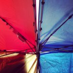 Profile Picture of Terence Kelly (@terencekellyphotography) on Instagram