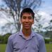 Profile Picture of Nathan Lai (@nathan.lai.14) on Facebook