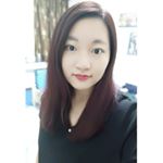 Profile Picture of 寶賢 邱 (@chiuuuuu___) on Instagram