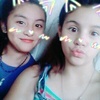 Profile Picture of marce (@@marchuttteran) on Tiktok