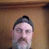 Profile Picture of Robert Calhoun (@robert.calhoun98) on Tiktok