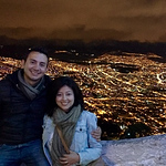 Profile Picture of Joan David Galeano (@david24co) on Flickr