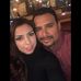 Profile Picture of Jose Prieto (@jose.prieto.319247) on Facebook