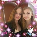 Profile Picture of Nancy Nickweiler (@nancynickweiler) on Instagram