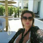 Profile Picture of Elena (@jeannebaranova8895346) on Instagram